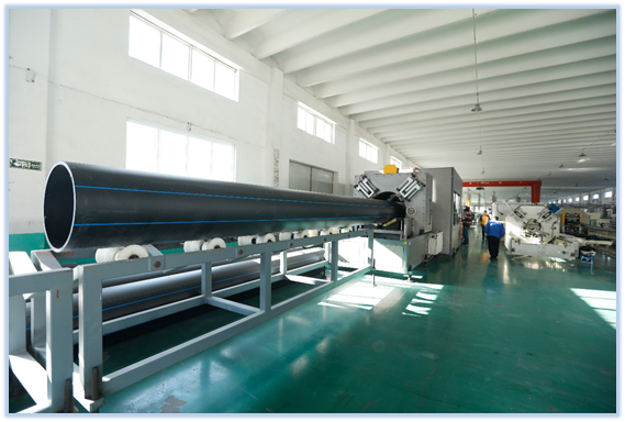 1597393323410401.png image.png