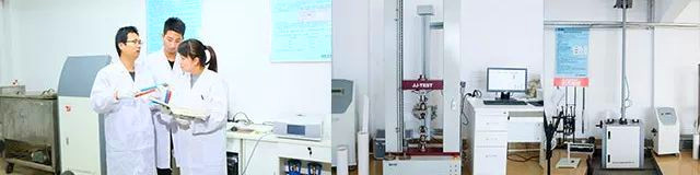 pe给水管,pe给水管厂家,pe给水管生产厂家