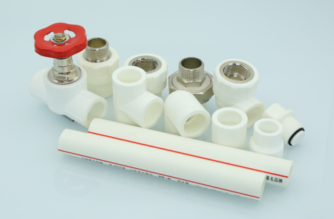 ppr管,ppr水管_PP-R管的性能辨别方法